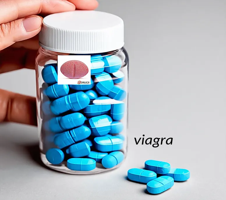 Viagra 1