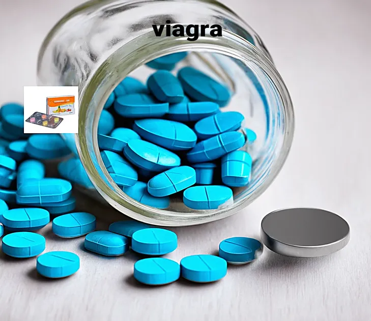 Viagra 2